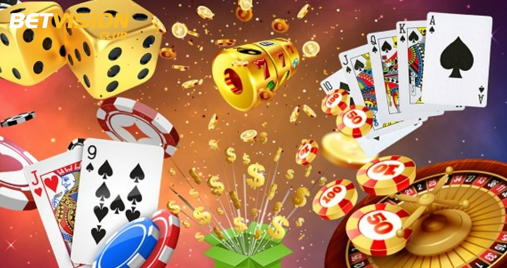 3f0c04fd54d6dd684c7d23f4fc6a30f0