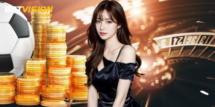 3f1c6a95b25df966767e576ec3a8e58c